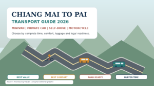 chiang-mai-to-pai-transport-2026-hero.png