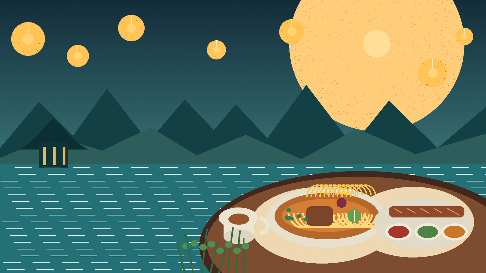 12 Best Restaurants in Chiang Rai for 2026